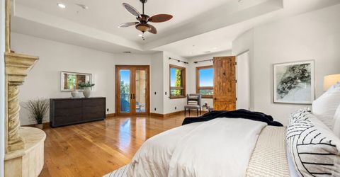 721 Shoreline Pointe, El Dorado Hills, CA 95762 Photo