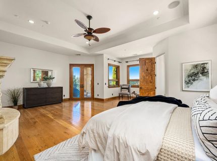 721 Shoreline Pointe, El Dorado Hills, CA 95762 Photo