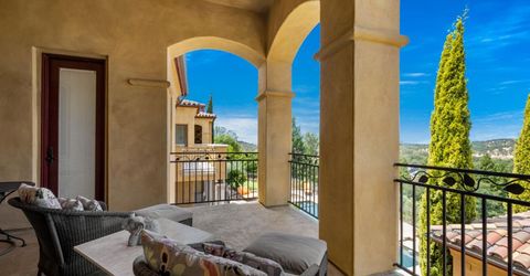 721 Shoreline Pointe, El Dorado Hills, CA 95762 Photo