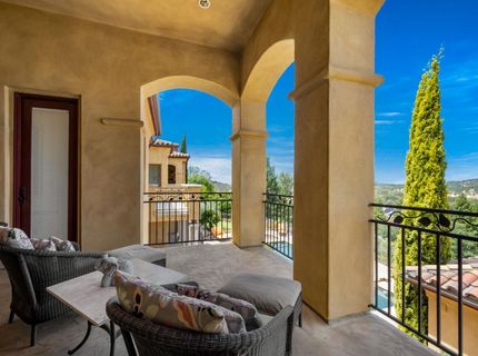 721 Shoreline Pointe, El Dorado Hills, CA 95762 Photo