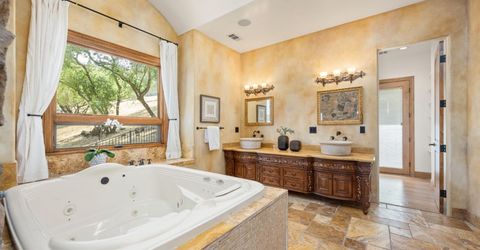 721 Shoreline Pointe, El Dorado Hills, CA 95762 Photo