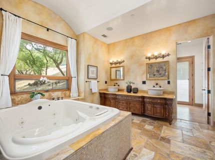 721 Shoreline Pointe, El Dorado Hills, CA 95762 Photo