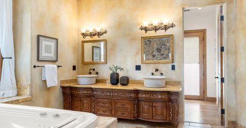721 Shoreline Pointe, El Dorado Hills, CA 95762 Photo