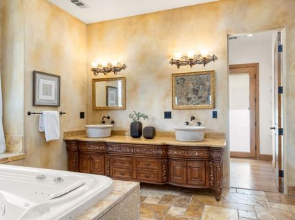 721 Shoreline Pointe, El Dorado Hills, CA 95762 Photo