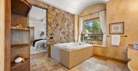 721 Shoreline Pointe, El Dorado Hills, CA 95762 Photo