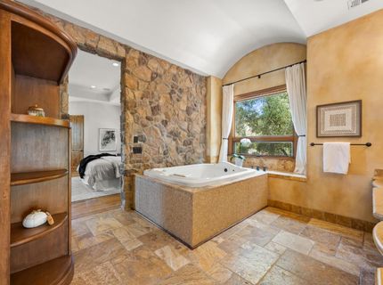 721 Shoreline Pointe, El Dorado Hills, CA 95762 Photo