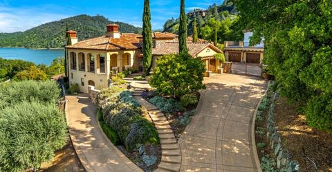 721 Shoreline Pointe, El Dorado Hills, CA 95762 Photo