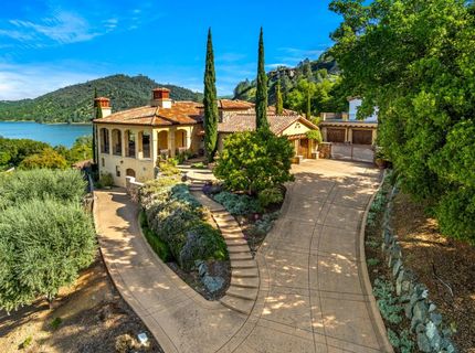 721 Shoreline Pointe, El Dorado Hills, CA 95762 Photo