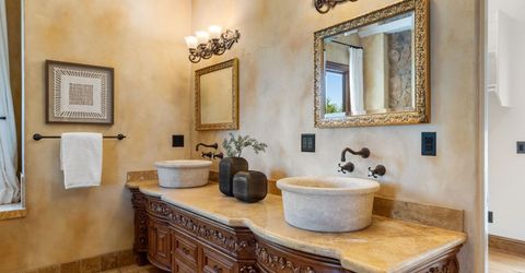 721 Shoreline Pointe, El Dorado Hills, CA 95762 Photo