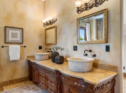 721 Shoreline Pointe, El Dorado Hills, CA 95762 Photo