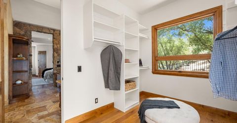721 Shoreline Pointe, El Dorado Hills, CA 95762 Photo