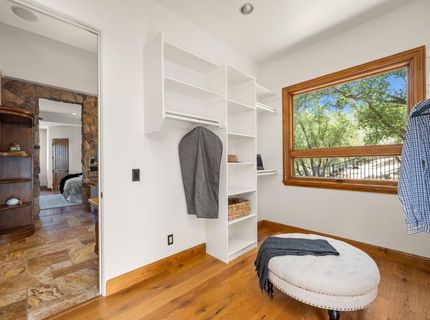 721 Shoreline Pointe, El Dorado Hills, CA 95762 Photo