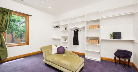 721 Shoreline Pointe, El Dorado Hills, CA 95762 Photo