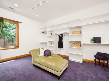 721 Shoreline Pointe, El Dorado Hills, CA 95762 Photo