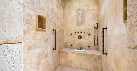 721 Shoreline Pointe, El Dorado Hills, CA 95762 Photo