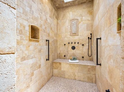 721 Shoreline Pointe, El Dorado Hills, CA 95762 Photo