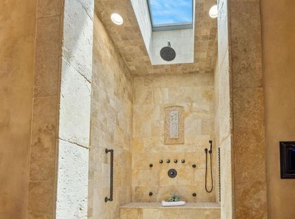 721 Shoreline Pointe, El Dorado Hills, CA 95762 Photo