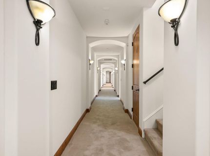 721 Shoreline Pointe, El Dorado Hills, CA 95762 Photo