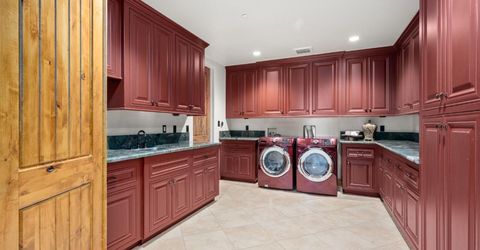 721 Shoreline Pointe, El Dorado Hills, CA 95762 Photo
