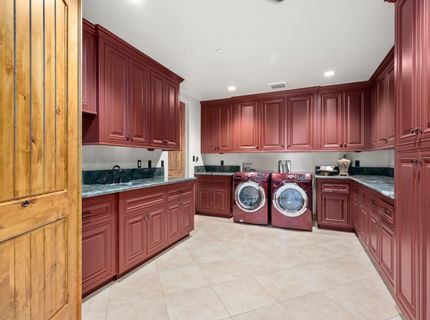 721 Shoreline Pointe, El Dorado Hills, CA 95762 Photo