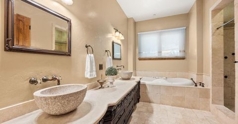 721 Shoreline Pointe, El Dorado Hills, CA 95762 Photo