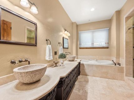 721 Shoreline Pointe, El Dorado Hills, CA 95762 Photo