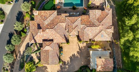 721 Shoreline Pointe, El Dorado Hills, CA 95762 Photo