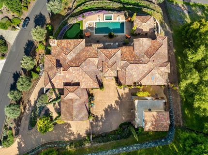 721 Shoreline Pointe, El Dorado Hills, CA 95762 Photo