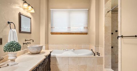 721 Shoreline Pointe, El Dorado Hills, CA 95762 Photo
