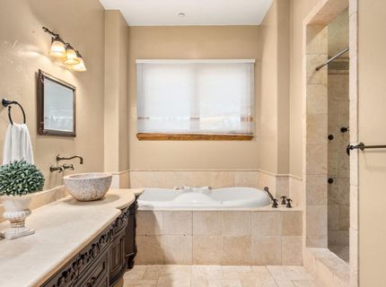 721 Shoreline Pointe, El Dorado Hills, CA 95762 Photo