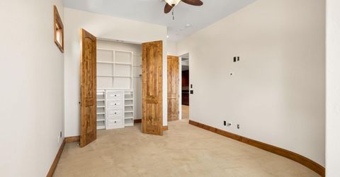 721 Shoreline Pointe, El Dorado Hills, CA 95762 Photo