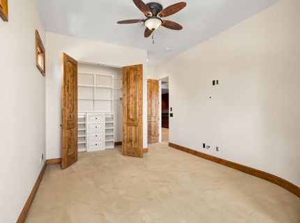721 Shoreline Pointe, El Dorado Hills, CA 95762 Photo