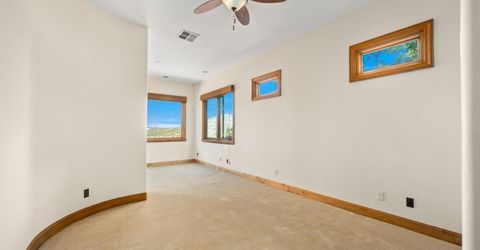 721 Shoreline Pointe, El Dorado Hills, CA 95762 Photo