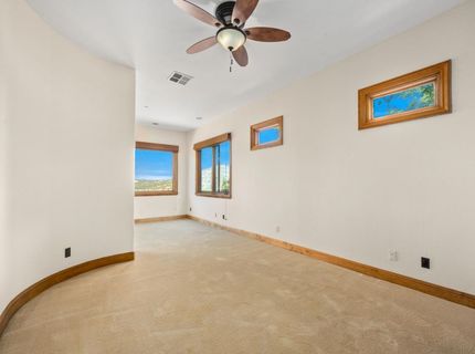 721 Shoreline Pointe, El Dorado Hills, CA 95762 Photo