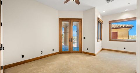 721 Shoreline Pointe, El Dorado Hills, CA 95762 Photo