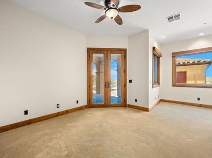 721 Shoreline Pointe, El Dorado Hills, CA 95762 Photo
