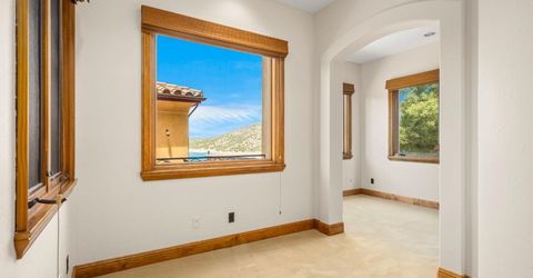 721 Shoreline Pointe, El Dorado Hills, CA 95762 Photo