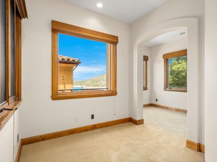 721 Shoreline Pointe, El Dorado Hills, CA 95762 Photo