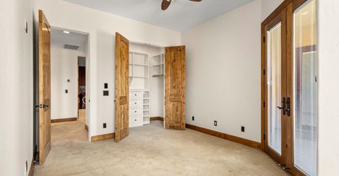 721 Shoreline Pointe, El Dorado Hills, CA 95762 Photo