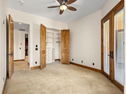721 Shoreline Pointe, El Dorado Hills, CA 95762 Photo