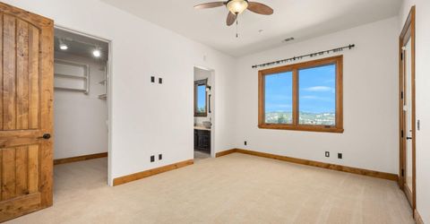 721 Shoreline Pointe, El Dorado Hills, CA 95762 Photo