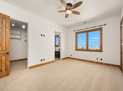 721 Shoreline Pointe, El Dorado Hills, CA 95762 Photo