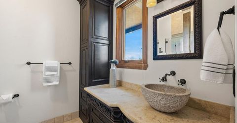 721 Shoreline Pointe, El Dorado Hills, CA 95762 Photo