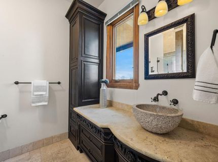 721 Shoreline Pointe, El Dorado Hills, CA 95762 Photo