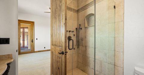 721 Shoreline Pointe, El Dorado Hills, CA 95762 Photo