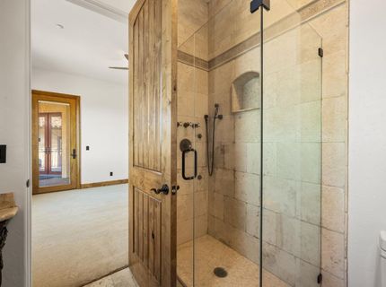 721 Shoreline Pointe, El Dorado Hills, CA 95762 Photo