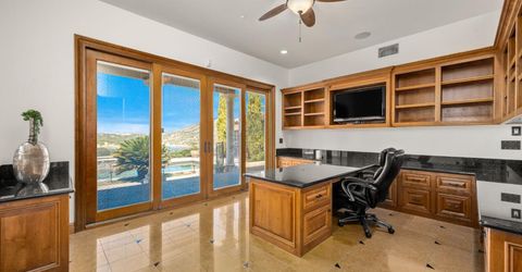 721 Shoreline Pointe, El Dorado Hills, CA 95762 Photo