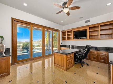 721 Shoreline Pointe, El Dorado Hills, CA 95762 Photo