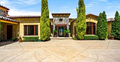 721 Shoreline Pointe, El Dorado Hills, CA 95762 Photo
