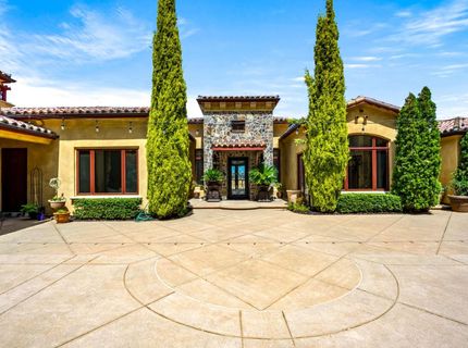 721 Shoreline Pointe, El Dorado Hills, CA 95762 Photo